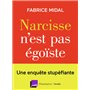Narcisse n'est pas égoïste