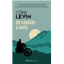 Un candide à moto