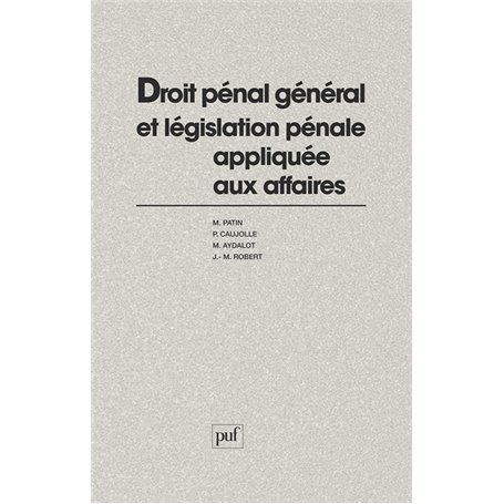 La princesse africaine