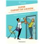Super carnet de liaison