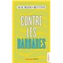 Contre les barbares