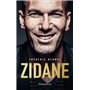 Zidane