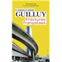 Fractures françaises