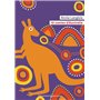 10 contes d'Australie
