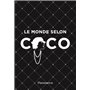 Le monde selon Coco