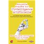 Nouvelle enquête sur l'intelligence artificielle