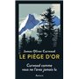 Le Piège d'or