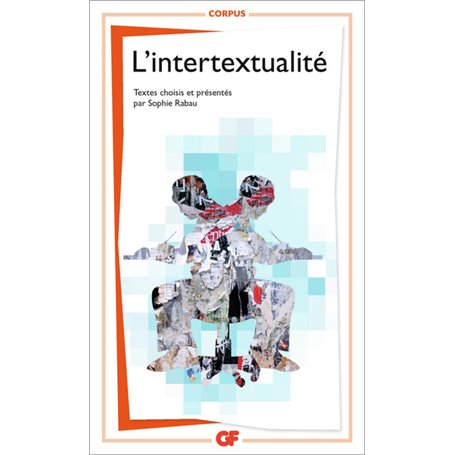 L'intertextualité