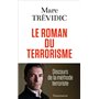 Le roman du terrorisme