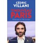 Le Nouveau Paris