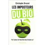 Les Imposteurs du BIO