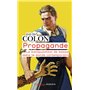 Propagande