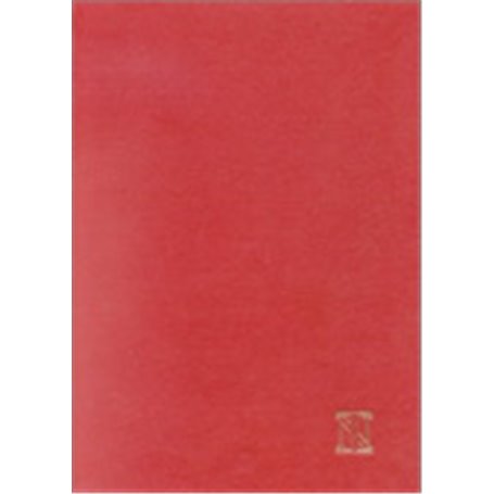 Mademoiselle de Maupin