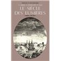 Le siècle des Lumières - tome 1 - vol. 1