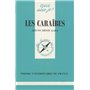 Les Caraïbes