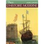 Précis d'Histoire moderne