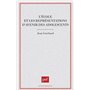 L'école et les représentations d'avenir des adolescents