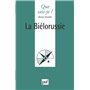 La Bielorussie