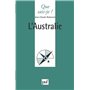 L'Australie