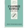 L'Assemblee nationale