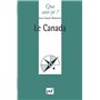 Le Canada