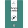 Éducation et médias