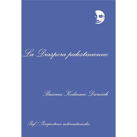 La diaspora palestinienne