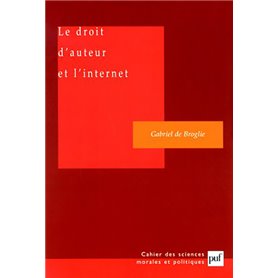 Taylor et le taylorisme