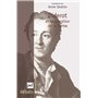 Diderot et la question de la forme
