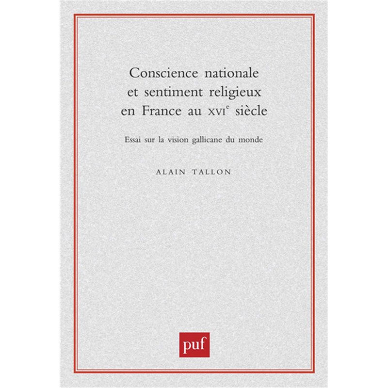 Travail salarié et conflit social