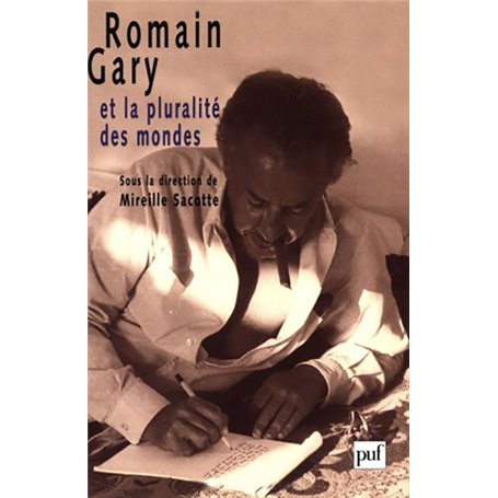 La recherche de la vie dans l'univers