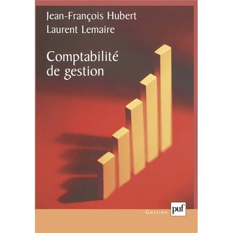 Comptabilité de gestion