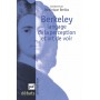 Berkeley. Langage de la perception et art de voir
