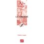 La liberté