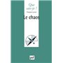 Le chaos