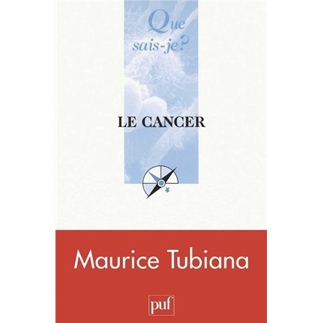 Le cancer