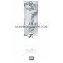 La morphopsychologie