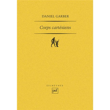 Corps cartésiens