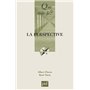La perspective