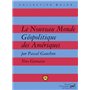 Le Nouveau Monde
