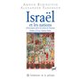 Israël et les nations