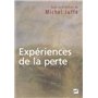 Expériences de la perte