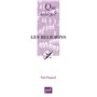 Les religions