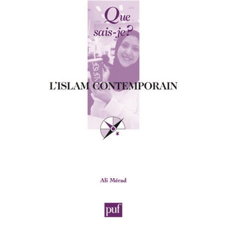 L'Islam contemporain
