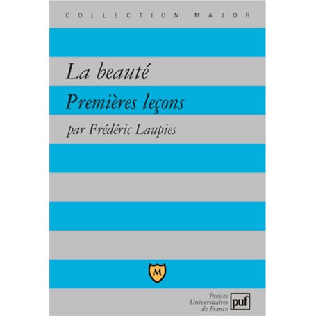 La beauté
