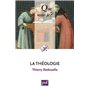 La théologie