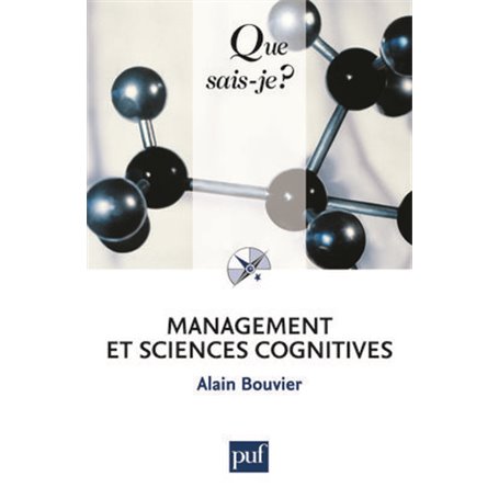 Management et sciences cognitives