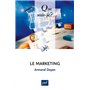 Le marketing