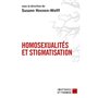 Homosexualités et stigmatisation