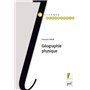 Géographie physique